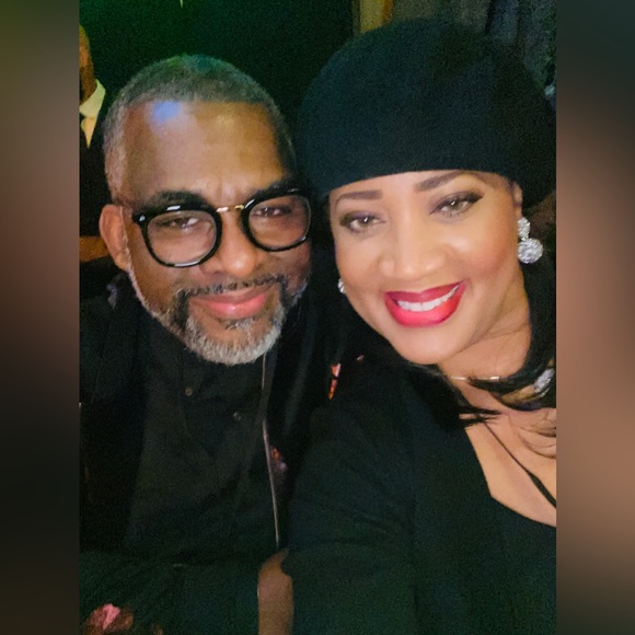 Meet your Posher, Posh Ambassador Alicia - Picture 4 of 6